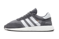 adidas Originals Iniki Runner BOOST