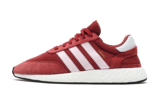 adidas Originals Iniki Runner BOOST