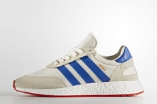 adidas Originals Iniki Runner BOOST