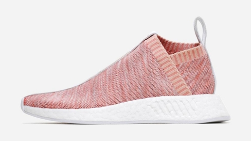 Adidas NMD_CS2 PK