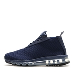 Nike Air Max Woven Boot