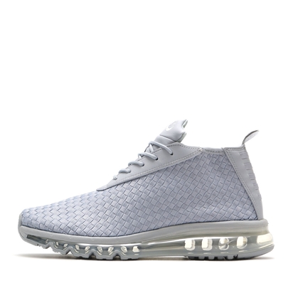 Nike Air Max Woven Boot