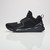 PUMA IGNITE Limitless