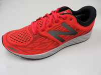 New Balance Fresh Foam Zante v3