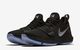 Nike PG1