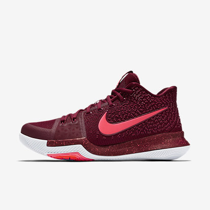 Kyrie 3