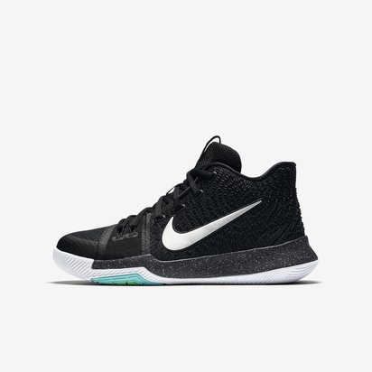 Kyrie 3