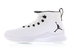 Jordan Ultra Fly 2