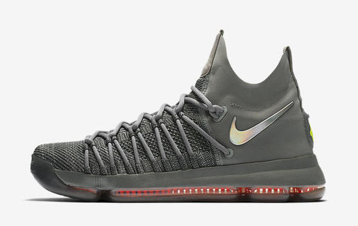 Nike KD 9 Elite