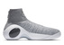 Nike Zoom Flight Bonafide