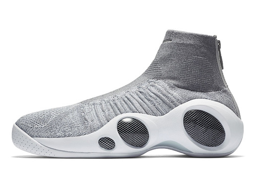 Nike Zoom Flight Bonafide