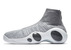 Nike Zoom Flight Bonafide