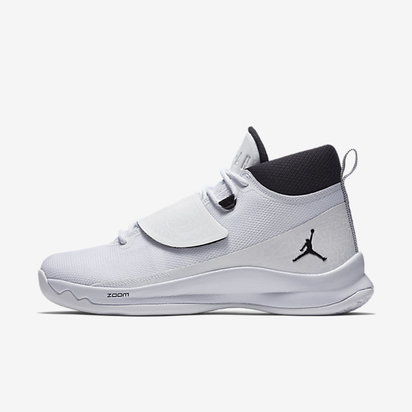 Jordan Super.Fly 5 PO X