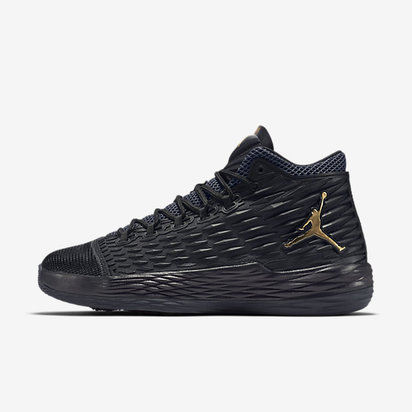 Jordan Melo M13 X