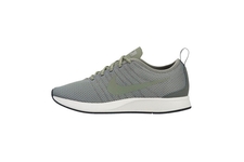 Nike Dualtone Racer