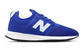 New Balance 247