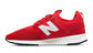 New Balance 247