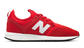 New Balance 247