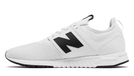 New Balance 247