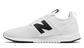 New Balance 247