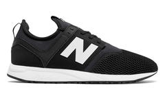 New Balance 247