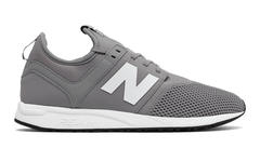 New Balance 247