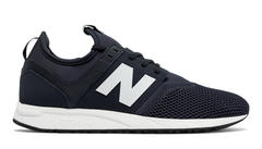 New Balance 247