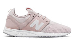 New Balance 247