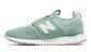 New Balance 247