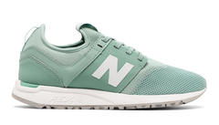 New Balance 247