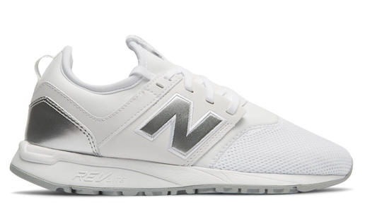 New Balance 247