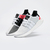 adidas EQT Support 93/17