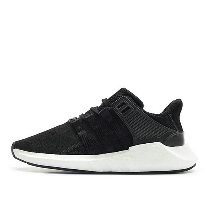 adidas EQT Support 93/17