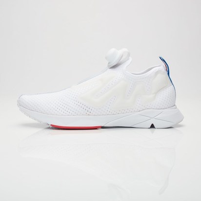 Reebok Pump Supreme