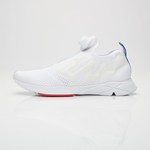 Reebok Pump Supreme