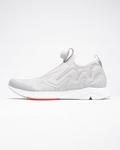 Reebok Pump Supreme