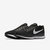 NIKE AIR ZOOM PEGASUS 34