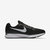 NIKE AIR ZOOM PEGASUS 34