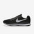 NIKE AIR ZOOM PEGASUS 34