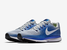 NIKE AIR ZOOM PEGASUS 34