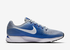 NIKE AIR ZOOM PEGASUS 34