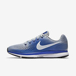 NIKE AIR ZOOM PEGASUS 34