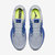 NIKE AIR ZOOM PEGASUS 34