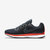 NIKE AIR ZOOM PEGASUS 34