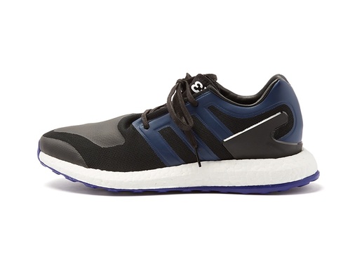 Y-3 Pure BOOST