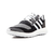 Y-3 Pure BOOST