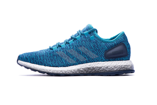 adidas PureBOOST Clima 