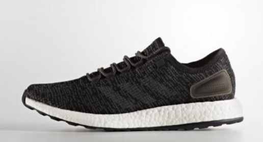 adidas PureBOOST Clima 