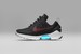 Nike HyperAdapt 1.0