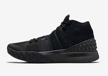 Nike Kyrie S1Hybird